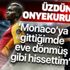 Galatasaray'dan ayrılan Onyekuru'dan şaşırtan açıklama: Monaco'ya gittiğimde evime dönmüş gibi hissettim Galatasaray'dan ayrılan Onyekuru'dan şaşırtan açıklama: Monaco'ya gittiğimde evime dönmüş gibi hissettim