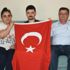 15 Temmuz gazisi, vücudundaki kurşunla yaşıyor: Öleceğimi de bilsem yine çıkarım 15 Temmuz gazisi, vücudundaki kurşunla yaşıyor: Öleceğimi de bilsem yine çıkarım