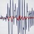 Gaziantep'te korkutan deprem Gaziantep'te korkutan deprem