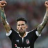 Skenderbeu-Beşiktaş maçı hangi kanalda, saat kaçta? Skenderbeu-Beşiktaş maçı hangi kanalda, saat kaçta?