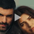 Sefirin Kızı 38. bölüm fragmanı yayınlandı! Sefirin Kızı 38. yeni bölümde neler olacak? Sefirin Kızı 38. bölüm fragmanı yayınlandı! Sefirin Kızı 38. yeni bölümde neler olacak?