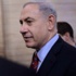 Netanyahu Yine Saçmaladı