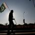 Pakistan Mumbai saldırısının planlayıcısını yakaladı Pakistan Mumbai saldırısının planlayıcısını yakaladı