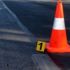 Bitlis'te trafik kazası: 3 ölü, 8 yaralı Bitlis'te trafik kazası: 3 ölü, 8 yaralı
