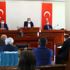 Bağcılar Belediyesi'nde asgari ücret 3 bin 870 TL oldu