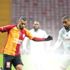 Galatasaray sahaya değil, koronavirüse bakıyor!