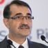 Bakan Fatih Dönmmez: Yüz binleri bulan istihdam olanakları sağlanacak