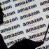 Amazon, Türkiye'yi aceleye mi getirdi? Amazon, Türkiye'yi aceleye mi getirdi?