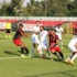Spor Toto 3. Lig Spor Toto 3. Lig