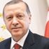 Bu sene orada kutlanacak Bu sene orada kutlanacak