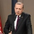 MGK toplantısı sona erdi MGK toplantısı sona erdi