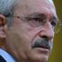 CHP Lideri Kılıçdaroğlu'na "partiden ihraç" istemi
