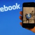 Facebook'ta video izleme oranı arttı
