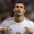 Cristiano Ronaldo rekoru eline geçirdi