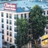 Choice Hotels'den İstanbul'a iki otel