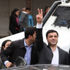 Demirtaş: Yargı nasıl bu hale gelebilir, insanın içi acıyor