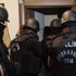 SON DAKİKA: Ankara merkezli 12 ilde DEAŞ operasyonu SON DAKİKA: Ankara merkezli 12 ilde DEAŞ operasyonu