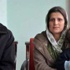 Küçük Demhat tedavi olmayı bekliyor