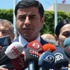 Demirtaş: Ölü Sayısı 32'ye Yükseldi Demirtaş: Ölü Sayısı 32'ye Yükseldi