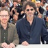 Coen Kardeşler Cannes’ın jüri başkanı