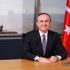 Türkiye Varlık Fonu Genel Müdürü Sönmez: Bizim 1 tane bile THY hissesi satma planımız yoktur