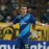 Mesut gün sayıyor