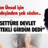 Bayburt Grup Özel İdare: 1- Fenerbahçe: 2 (İlk yarı) Bayburt Grup Özel İdare: 1- Fenerbahçe: 2 (İlk yarı)