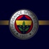 Fenerbahçe'den çılgın hamle Fenerbahçe'den çılgın hamle