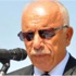 O savcı AK Parti'den aday olacak! O savcı AK Parti'den aday olacak!
