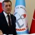 Bakan duyurdu! Yeni sınav geliyor