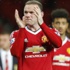 Rooney mevki değiştirecek