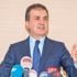 Çelik: Terörün köklerini İslam’da aramak yanlış