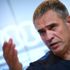 Son dakika transfer haberleri... Ersun Yanal'dan Kolarov açıklaması! Son dakika transfer haberleri... Ersun Yanal'dan Kolarov açıklaması!
