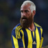 Shanghai Shenhua Raul Meireles için geldi