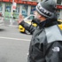 New York’ta helal-koşer gerilimi