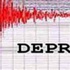Amasya'da deprem