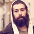 Yahudi şarkıcı Matisyahu İspanya'dan boykot
