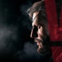 Metal Gear Solid oynamadıysanız Phantom Pain öncesi bilmeniz gereken 5 şey