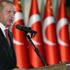 Başkan Erdoğan'dan 'yeni adli yıl' mesajı