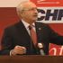 Kılıçdaroğlu’ndan önemli açıklamalar