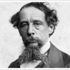 Dickens'la gece yürüyüşü