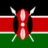Kenya üniversite saldırısında ölü sayısı 15'e yükseldi Kenya üniversite saldırısında ölü sayısı 15'e yükseldi