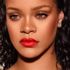 Rihanna'dan Trump'a: Kimse bu şekilde ölmeyi hak etmiyor Rihanna'dan Trump'a: Kimse bu şekilde ölmeyi hak etmiyor