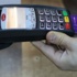 Banka borcunu ödeyemeyen 3,7 milyon kişi yasal takipte Banka borcunu ödeyemeyen 3,7 milyon kişi yasal takipte
