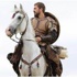 Diriliş Ertuğrul 19.bölüm fragmanı ile nefes kesti! İzle Diriliş Ertuğrul 19.bölüm fragmanı ile nefes kesti! İzle