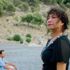 Nadide Hayat nerede çekildi? Nadide Hayat filmi konusu ne, oyuncuları kimler? Nadide Hayat nerede çekildi? Nadide Hayat filmi konusu ne, oyuncuları kimler?