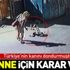 Son dakika: Tuzla'da sokak ortasında çocuğunu döven anne için karar verildi Son dakika: Tuzla'da sokak ortasında çocuğunu döven anne için karar verildi