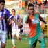 Alanyaspor evinde zorlanmadı Alanyaspor evinde zorlanmadı