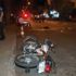 Nazilli’de motosiklet kazası: 1 ölü Nazilli’de motosiklet kazası: 1 ölü