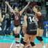 CEV'i MVP'si Eczacı'nın yıldızı CEV'i MVP'si Eczacı'nın yıldızı